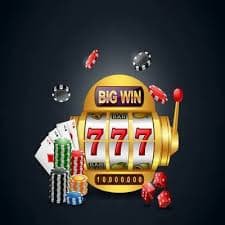 mexwin888